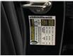 2025 Volkswagen Jetta Comfortline (Stk: 43928J) in Belleville - Image 25 of 31