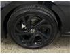 2025 Volkswagen Jetta Comfortline (Stk: 43928J) in Belleville - Image 26 of 31