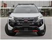 2026 Nissan Rogue Rock Creek (Stk: 35234) in London - Image 2 of 27