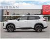 2026 Nissan Rogue Rock Creek (Stk: 35234) in London - Image 3 of 27