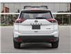 2026 Nissan Rogue Rock Creek (Stk: 35234) in London - Image 5 of 27
