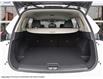 2026 Nissan Rogue Rock Creek (Stk: 35234) in London - Image 7 of 27