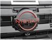 2026 Nissan Rogue Rock Creek (Stk: 35234) in London - Image 9 of 27