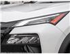 2026 Nissan Rogue Rock Creek (Stk: 35234) in London - Image 10 of 27