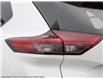 2026 Nissan Rogue Rock Creek (Stk: 35234) in London - Image 11 of 27