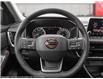 2026 Nissan Rogue Rock Creek (Stk: 35234) in London - Image 13 of 27