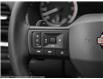 2026 Nissan Rogue Rock Creek (Stk: 35234) in London - Image 15 of 27