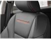 2026 Nissan Rogue Rock Creek (Stk: 35234) in London - Image 20 of 27