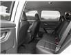 2026 Nissan Rogue Rock Creek (Stk: 35234) in London - Image 21 of 27