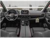 2026 Nissan Rogue Rock Creek (Stk: 35234) in London - Image 22 of 27