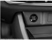 2026 Nissan Rogue Rock Creek (Stk: 35234) in London - Image 26 of 27