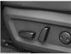 2026 Nissan Rogue Rock Creek (Stk: 35234) in London - Image 27 of 27