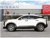 2026 Nissan Kicks S (Stk: 35313) in London - Image 3 of 26