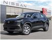 2026 Nissan Kicks S (Stk: 35369) in London - Image 1 of 27