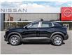 2026 Nissan Kicks S (Stk: 35369) in London - Image 3 of 27