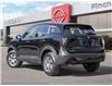 2026 Nissan Kicks S (Stk: 35369) in London - Image 4 of 27