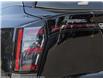 2026 Nissan Kicks S (Stk: 35369) in London - Image 11 of 27