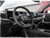2026 Nissan Kicks S (Stk: 35369) in London - Image 12 of 27