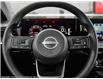 2026 Nissan Kicks S (Stk: 35369) in London - Image 13 of 27