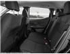 2026 Nissan Kicks S (Stk: 35369) in London - Image 21 of 27