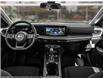 2026 Nissan Kicks S (Stk: 35369) in London - Image 22 of 27