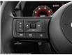 2026 Nissan Kicks S (Stk: 35369) in London - Image 25 of 27