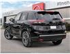 2026 Nissan Rogue Platinum (Stk: 36200) in London - Image 4 of 24