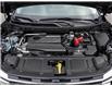 2026 Nissan Rogue Platinum (Stk: 36200) in London - Image 6 of 24