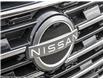 2026 Nissan Rogue Platinum (Stk: 36200) in London - Image 8 of 24