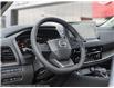 2026 Nissan Rogue Platinum (Stk: 36200) in London - Image 9 of 24