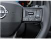 2026 Nissan Rogue Platinum (Stk: 36200) in London - Image 12 of 24