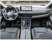 2026 Nissan Rogue Platinum (Stk: 36200) in London - Image 19 of 24