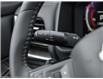 2026 Nissan Rogue Platinum (Stk: 36200) in London - Image 22 of 24