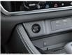2026 Nissan Rogue Platinum (Stk: 36200) in London - Image 23 of 24