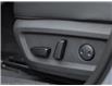2026 Nissan Rogue Platinum (Stk: 36200) in London - Image 24 of 24