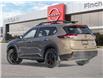 2026 Nissan Rogue Rock Creek (Stk: 35770) in London - Image 4 of 26