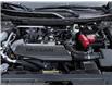 2026 Nissan Rogue Rock Creek (Stk: 35770) in London - Image 6 of 26