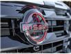 2026 Nissan Rogue Rock Creek (Stk: 35770) in London - Image 8 of 26