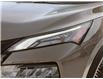 2026 Nissan Rogue Rock Creek (Stk: 35770) in London - Image 9 of 26