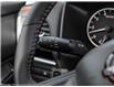 2026 Nissan Rogue Rock Creek (Stk: 35770) in London - Image 14 of 26
