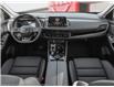 2026 Nissan Rogue Rock Creek (Stk: 35770) in London - Image 23 of 26