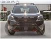 2026 Nissan Rogue Rock Creek (Stk: 35721) in London - Image 2 of 26