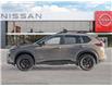 2026 Nissan Rogue Rock Creek (Stk: 35721) in London - Image 3 of 26