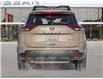 2026 Nissan Rogue Rock Creek (Stk: 35721) in London - Image 5 of 26
