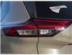 2026 Nissan Rogue Rock Creek (Stk: 35721) in London - Image 10 of 26