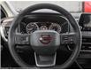 2026 Nissan Rogue Rock Creek (Stk: 35721) in London - Image 12 of 26