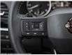 2026 Nissan Rogue Rock Creek (Stk: 35721) in London - Image 15 of 26