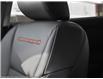 2026 Nissan Rogue Rock Creek (Stk: 35721) in London - Image 21 of 26