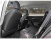 2026 Nissan Rogue Rock Creek (Stk: 35721) in London - Image 22 of 26