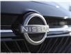 2026 Nissan Sentra SV (Stk: 35580) in London - Image 9 of 26